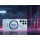 REDMAGIC 11 Pro 5G 16/512GB Subzero - 1607990 - zdjęcie 12